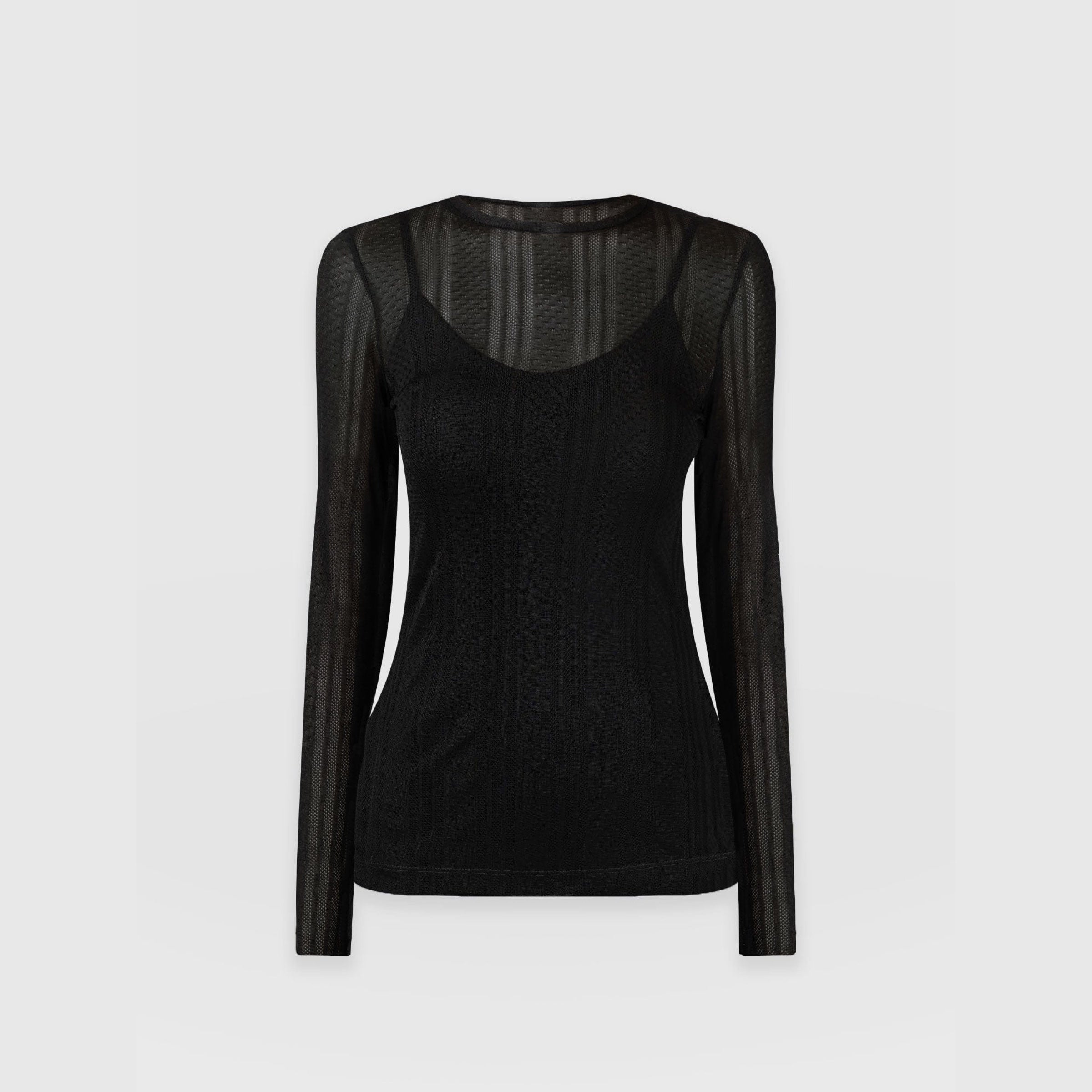 Shop Women's Tops | Saint + Sofia® USA – Saint and Sofia USA