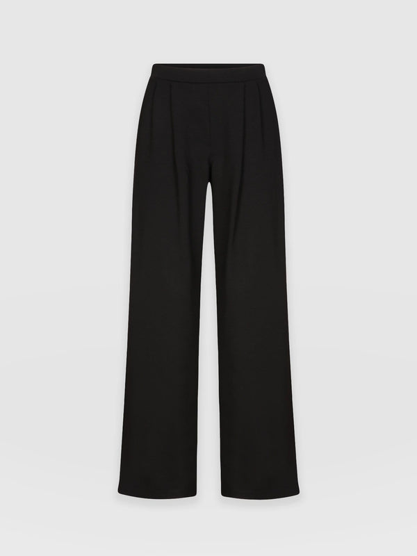 Shop Women's Pants | Saint + Sofia® USA – Saint and Sofia