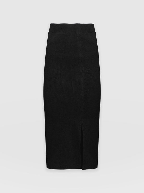 Shop Women's Skirts | Saint + Sofia® USA – Saint and Sofia