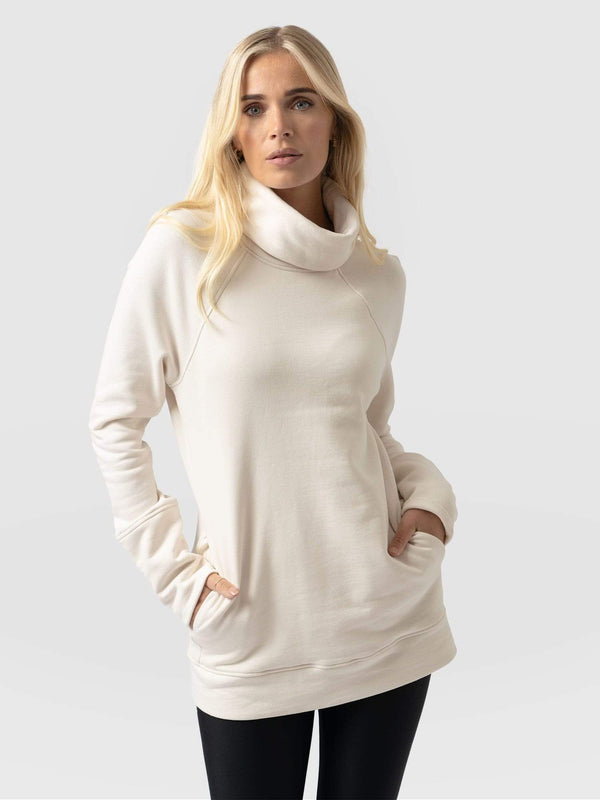 cotton jumpers for ladies