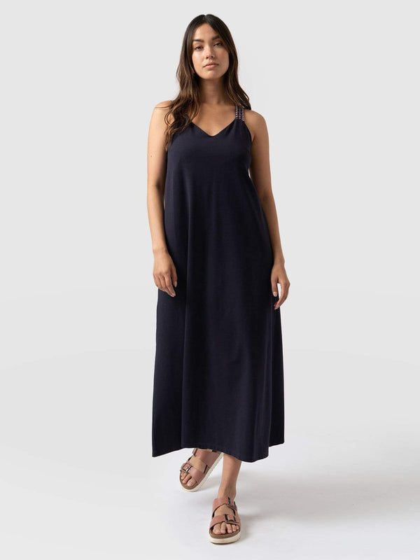 Women's Dresses | Saint + Sofia® USA – Saint and Sofia USA