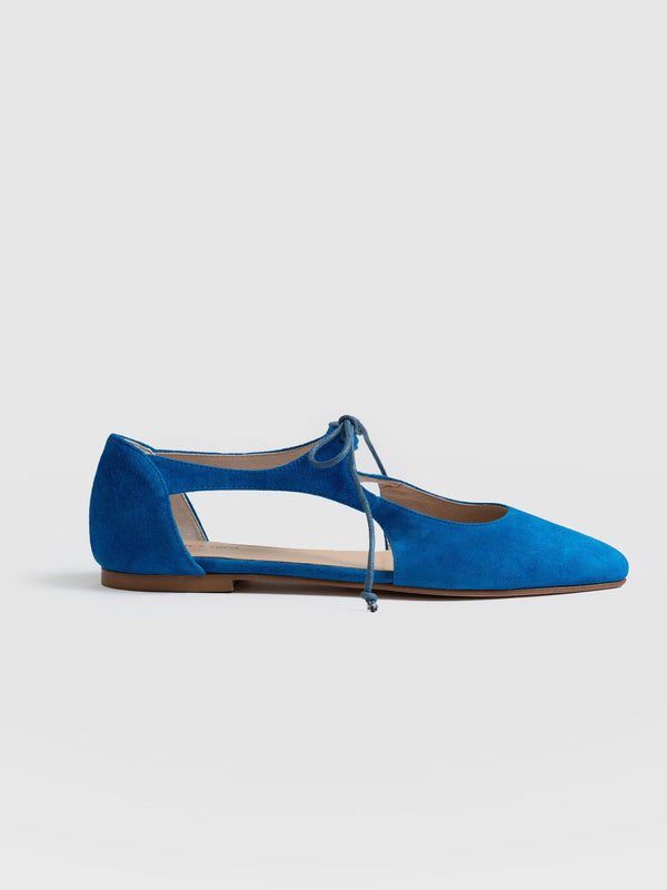 Shop Women's Shoes | Saint + Sofia® USA – Saint and Sofia USA