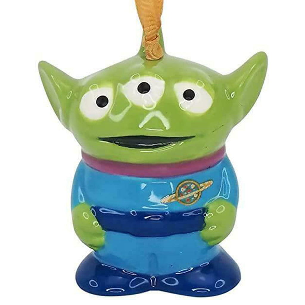toy-story-alien-disney-pixar-hanging-bauble-decoration-happy-piranha