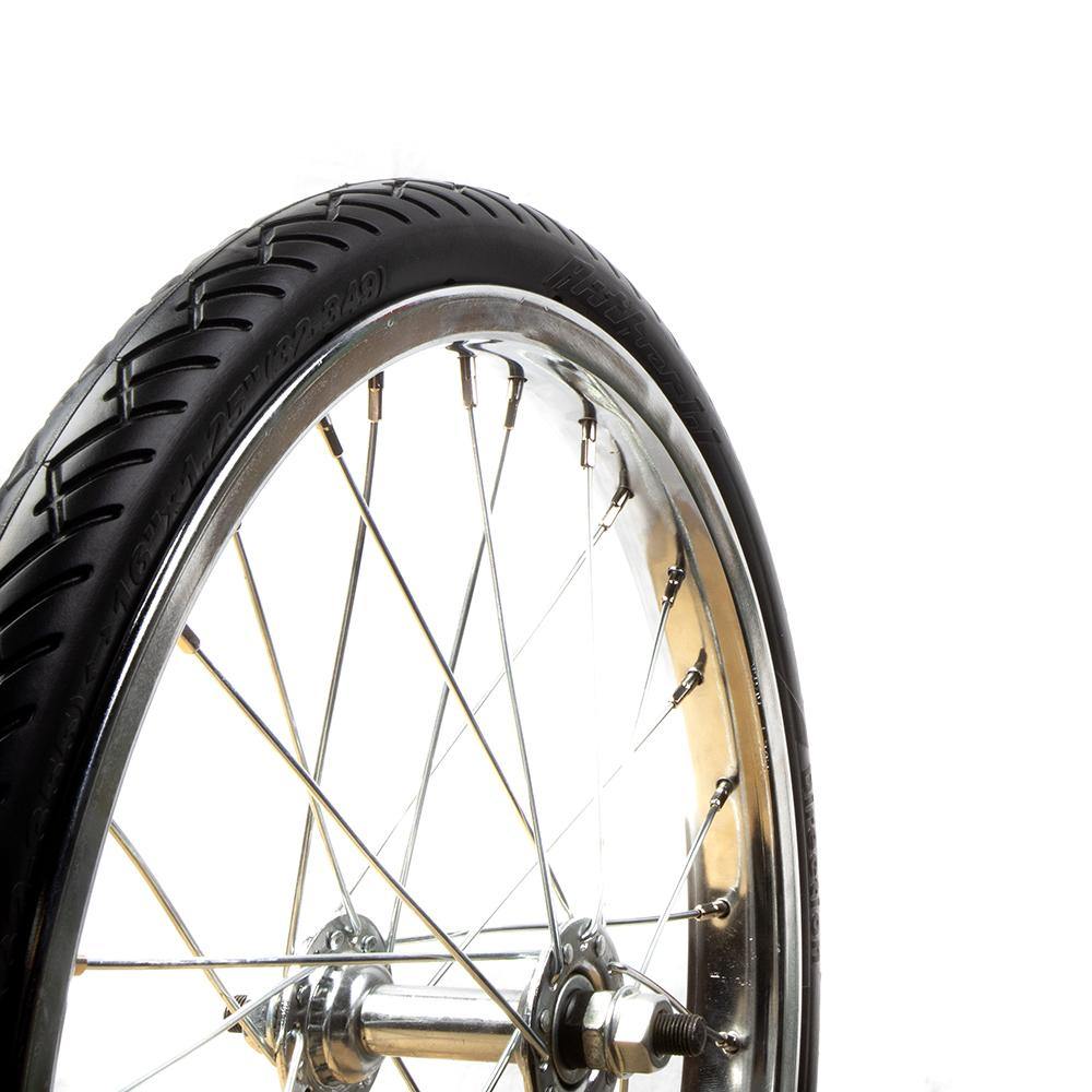 sun bike rims