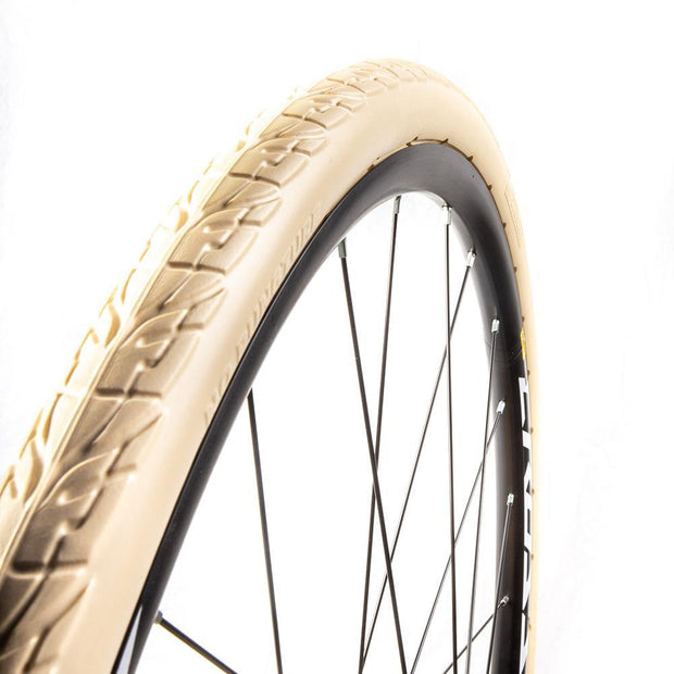 700x32c wheel