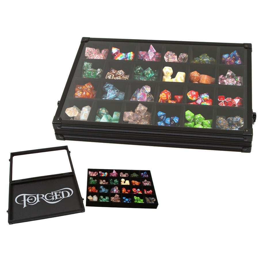 amazon dicebox