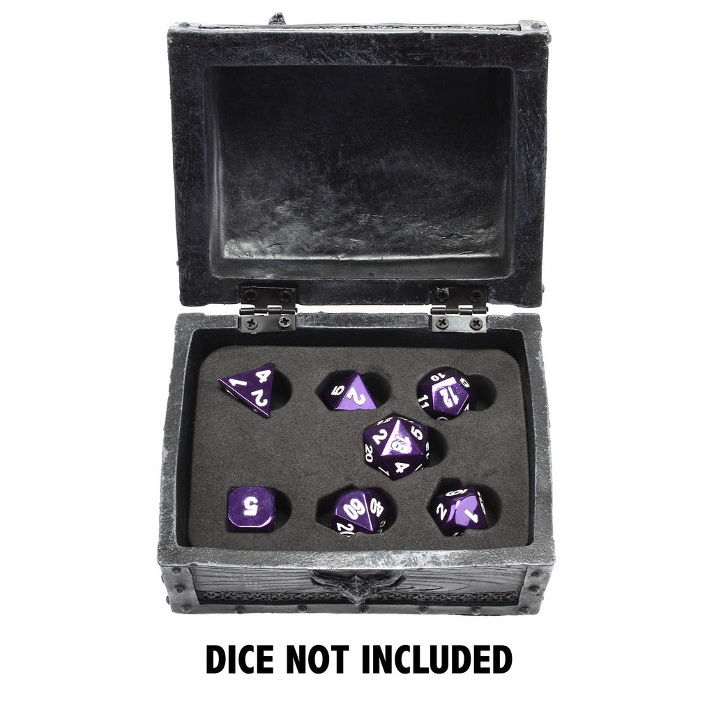 dragon dice box