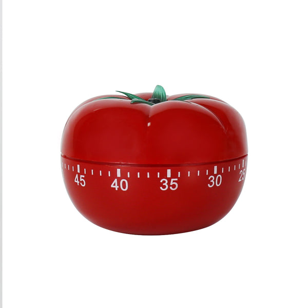 tomato timer extension