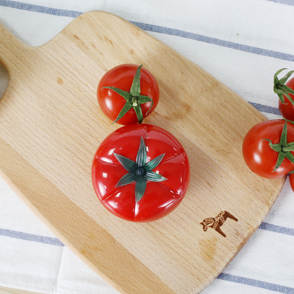 tomato cooking timer