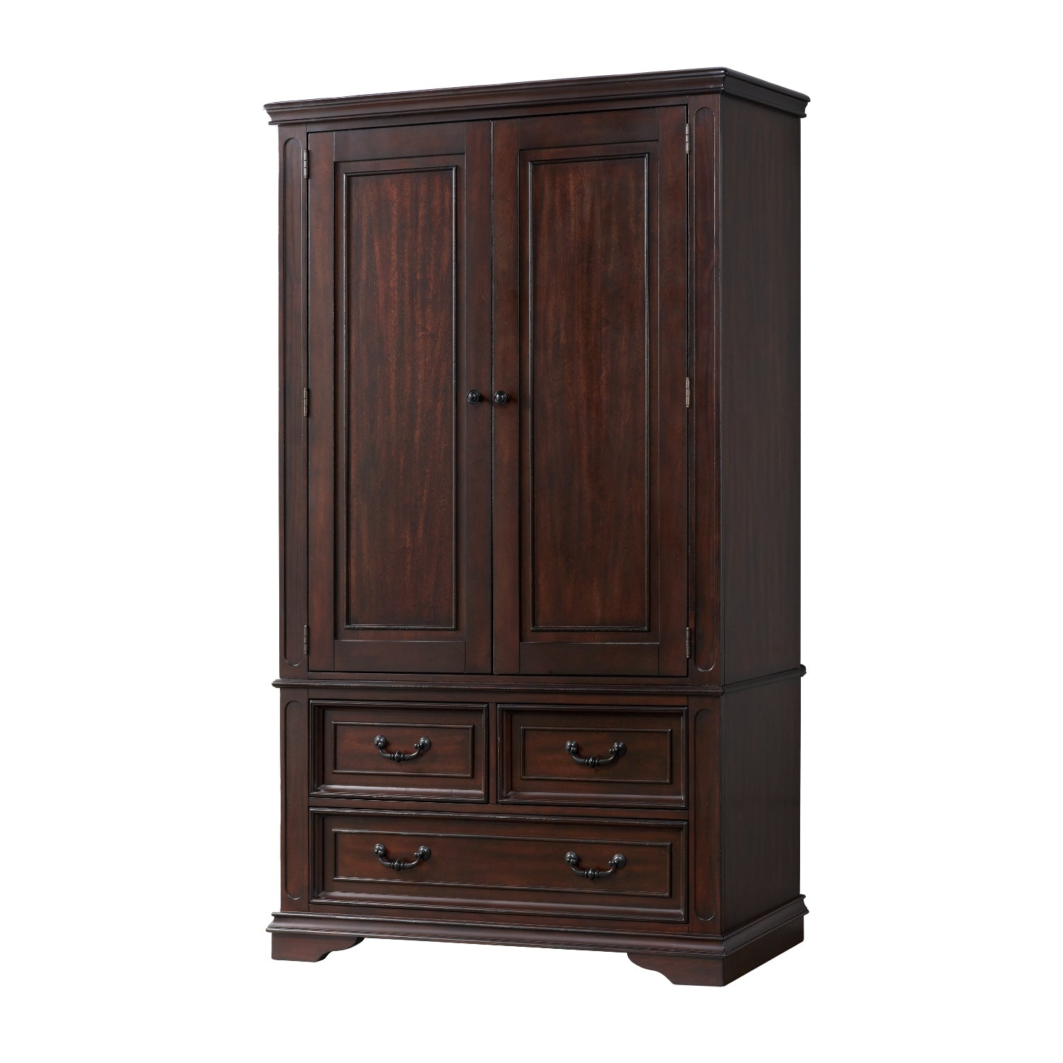 Ashford Armoire