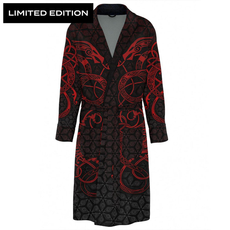 Mens Gucci Robe 