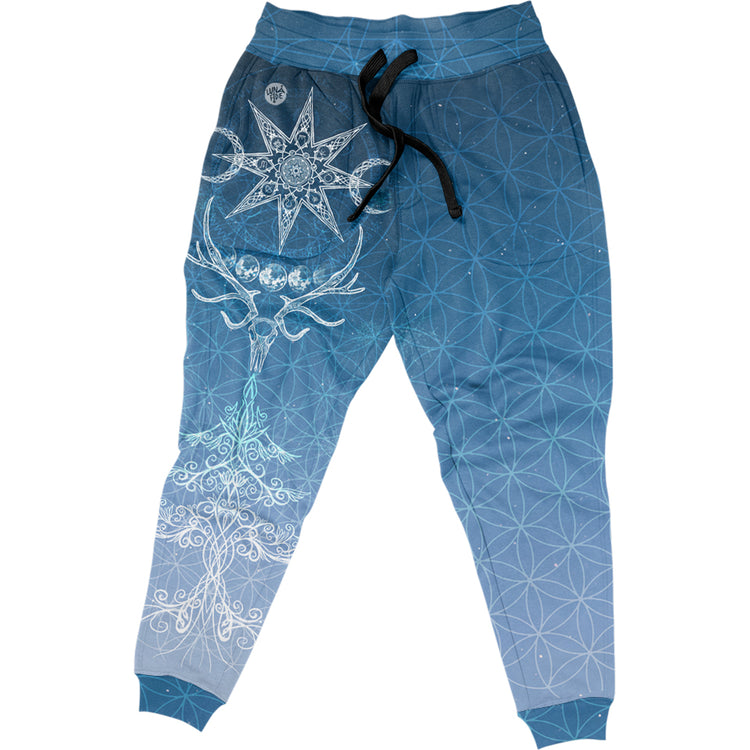 Lunafide Hermes Joggers