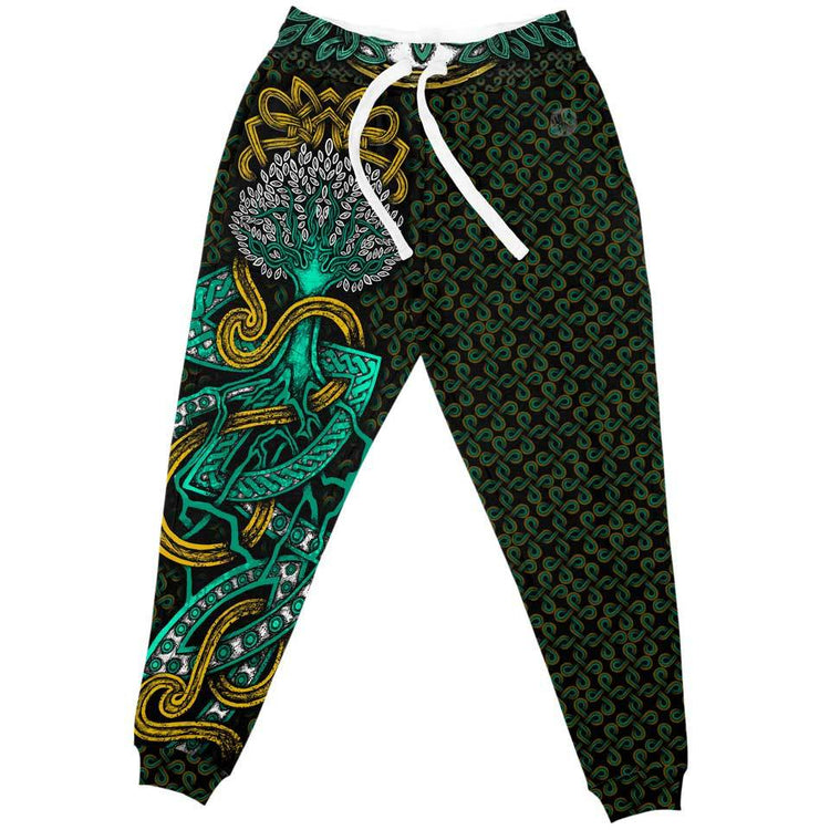 Lunafide Hermes Joggers