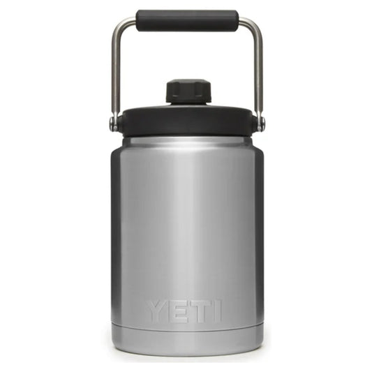 https://cdn.shopify.com/s/files/1/1757/3047/products/yeti-half-gallon-jug-pic1.jpg?v=1684842507&width=533