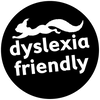 Barrington Stoke - dyslexia friendly