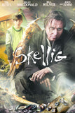 Skellig