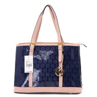 sac a main michael kors outlet