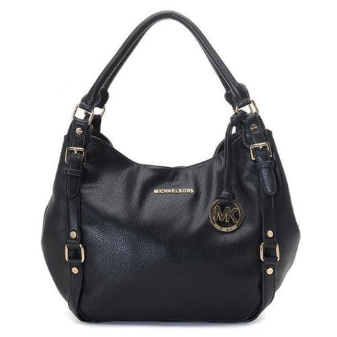 michael kors bags outlet store