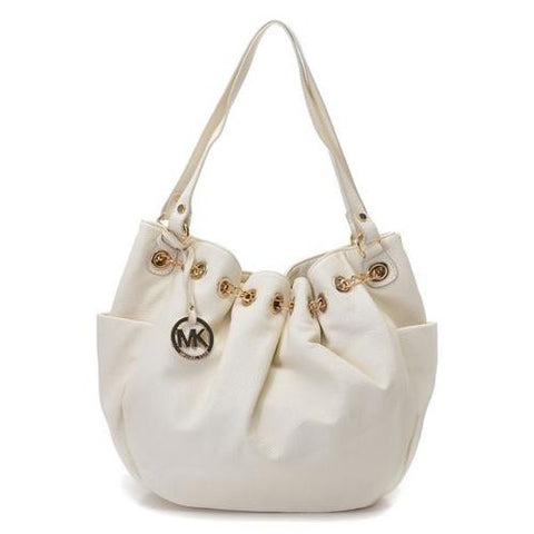 mk shoulder bags outlet