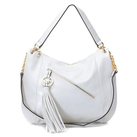 michael kors shoulder bags outlet