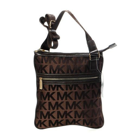 michael kors crossbody bag outlet