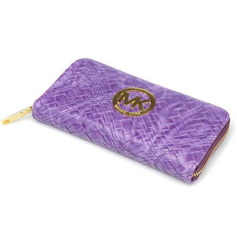 purple mk wallet