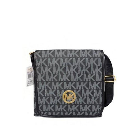 mk jet set travel messenger