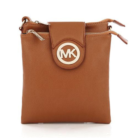 mk purse outlet store