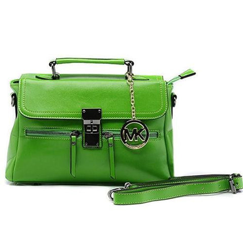 michael kors briefcase outlet