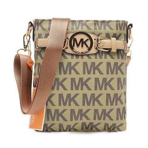 mk bags outlet