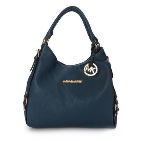 michael kors shoulder bags outlet