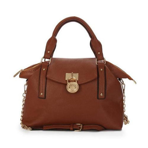 michael kors hamilton bag outlet