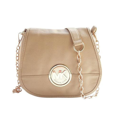 michael kors crossbody bag outlet