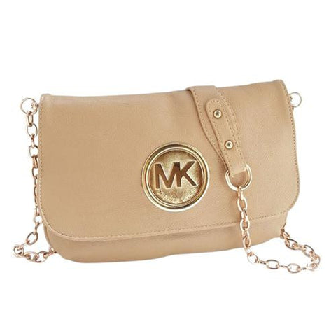 michael kors fulton messenger