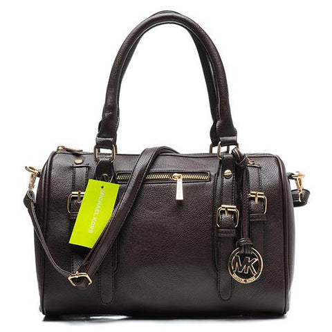 michael kors grayson large