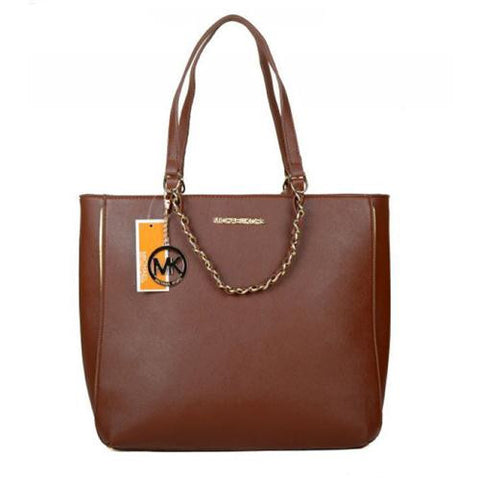 michael kors harper specchio