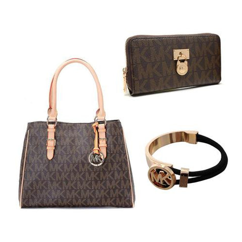 value spree michael kors purses