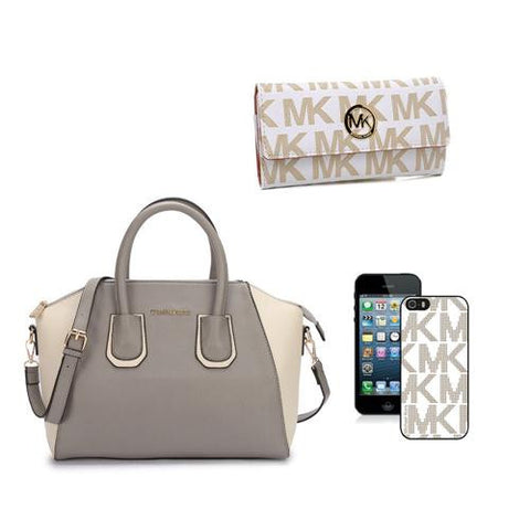 michael kors only $99 value spree