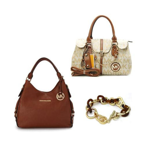 value spree michael kors purses