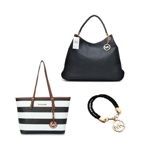 michael kors only $149 value spree