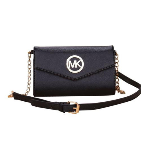 michael kors fulton medium messenger