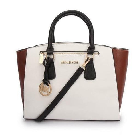 michael kors sophie large