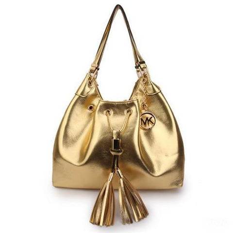 michael kors big shoulder bag