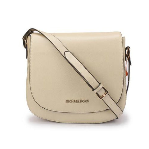 mk hayes crossbody