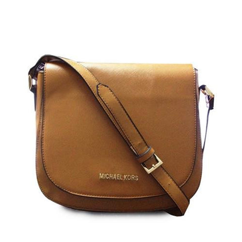 michael kors hayes crossbody