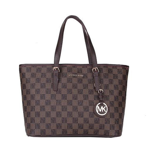 Michael Kors Checkered Bag Top Sellers, SAVE 56%.