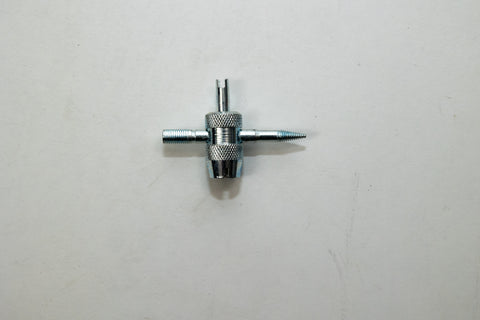 4-valve replacement tool