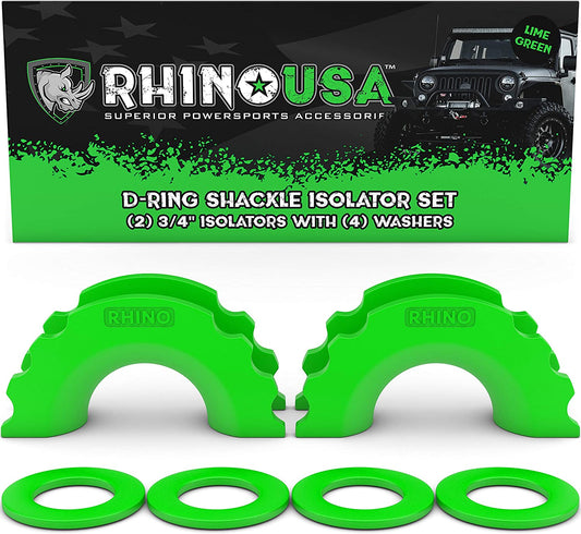  Rhino USA Hitch Tightener Anti-Rattle Clamp - Heavy Duty Steel  Stabilizer for 1.25 and 2 inch Hitches - Protective Anti-Rust Coating  Included on All Rhino Products. (Hitch Clamp) : Automotive