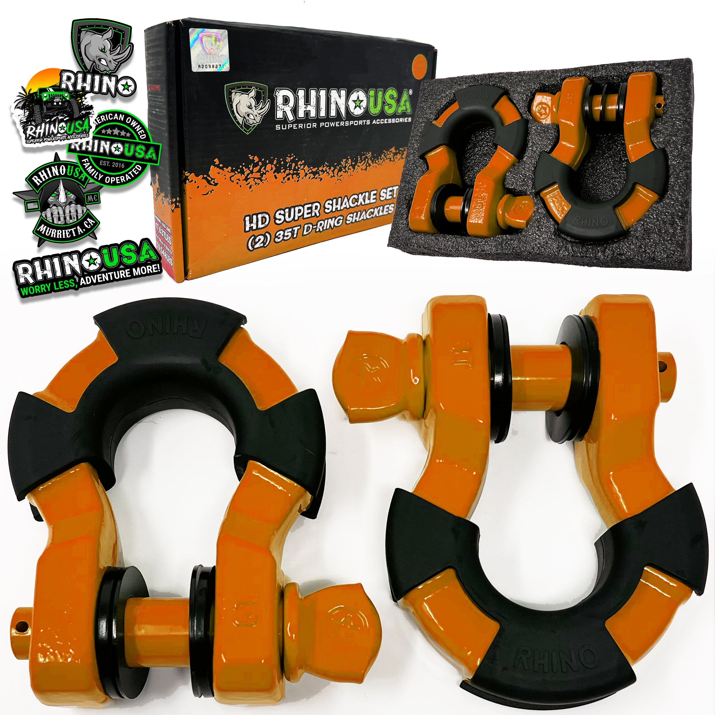 Rhinoband Coupons and Promotions