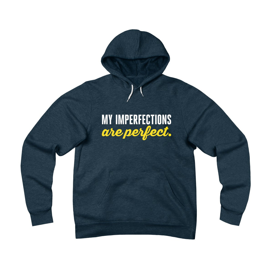 super soft pullover hoodie